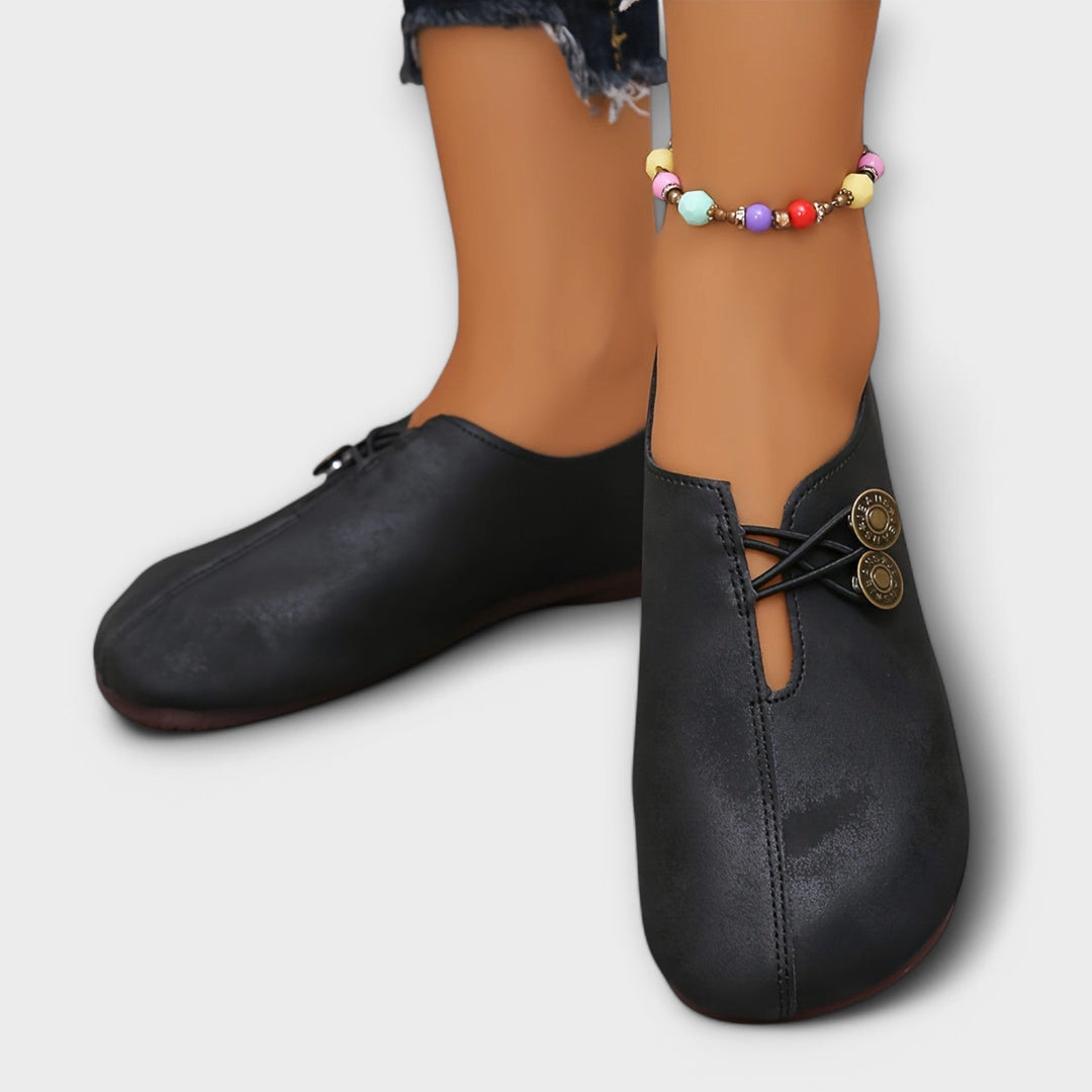 Noira - Mocassins