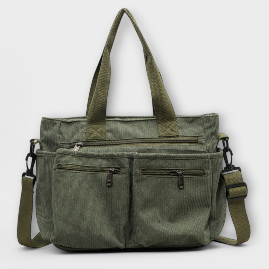 Emilia | Sac tote