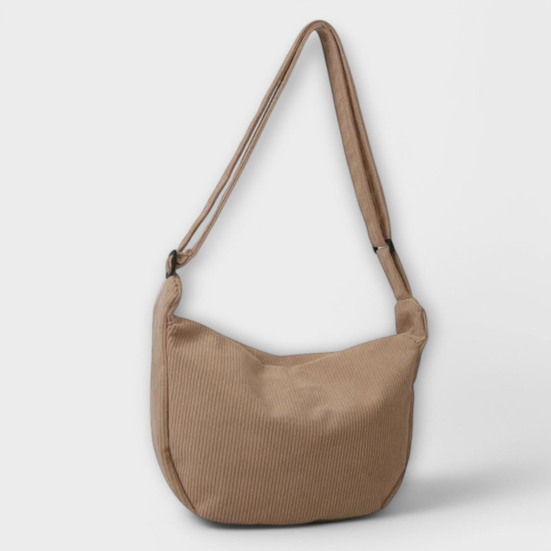 Emilia - Sacs à bandoulière pour femme