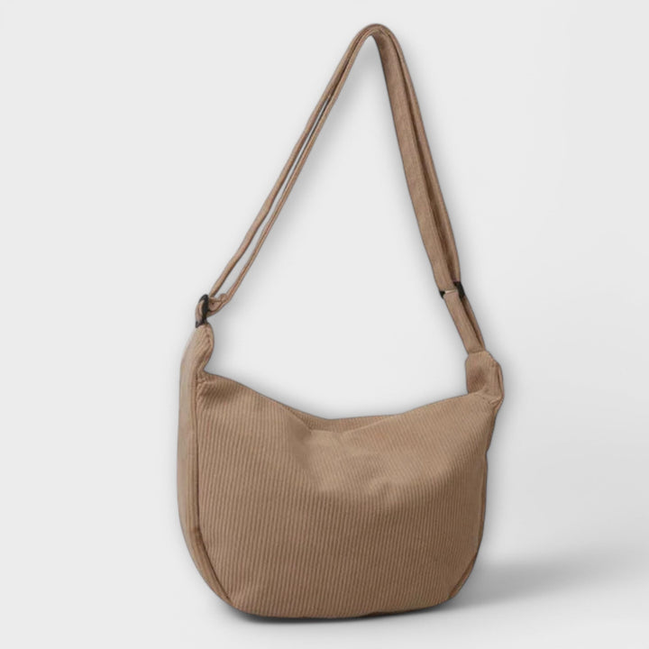 Emilia - Sacs à bandoulière pour femme