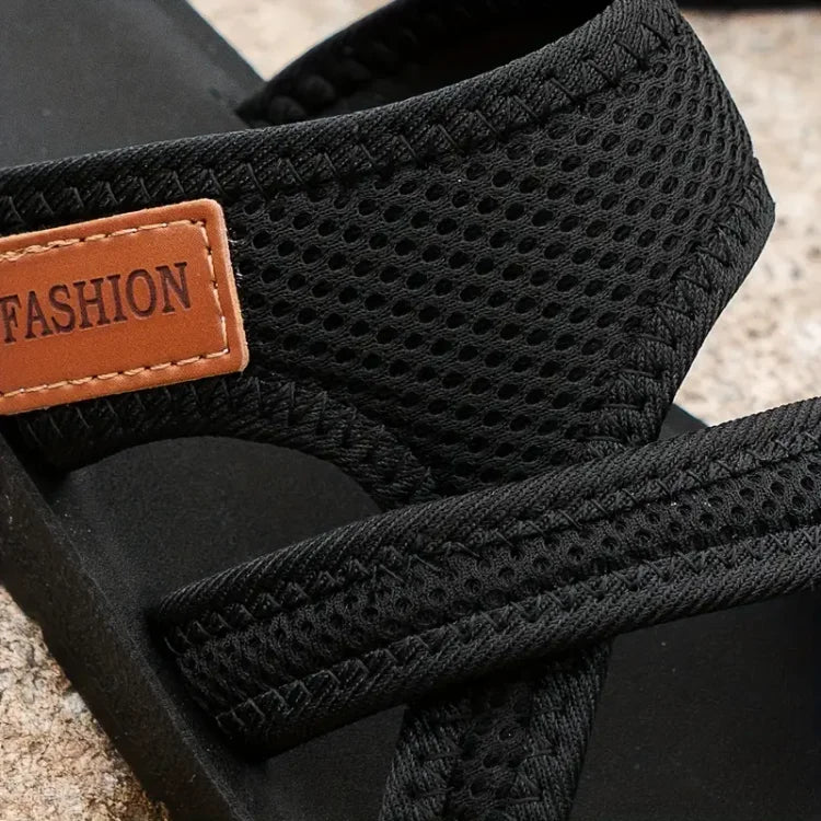 Anouk | Sandales orthopédiques correctrices pour hallux valgus