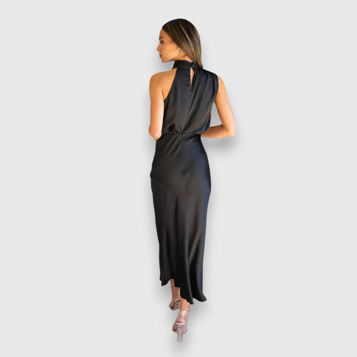 Zenaida | Robe