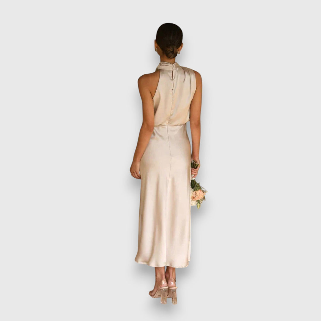 Zenaida | Robe