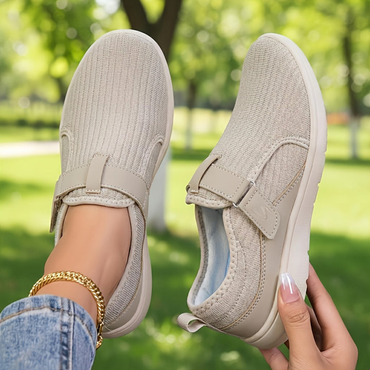 ANKE | BASKETS
