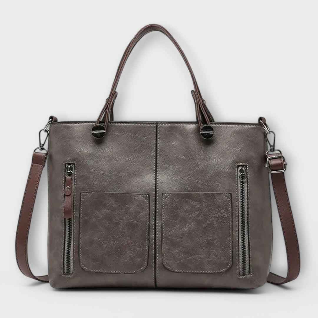 Emilia - Sac élégant