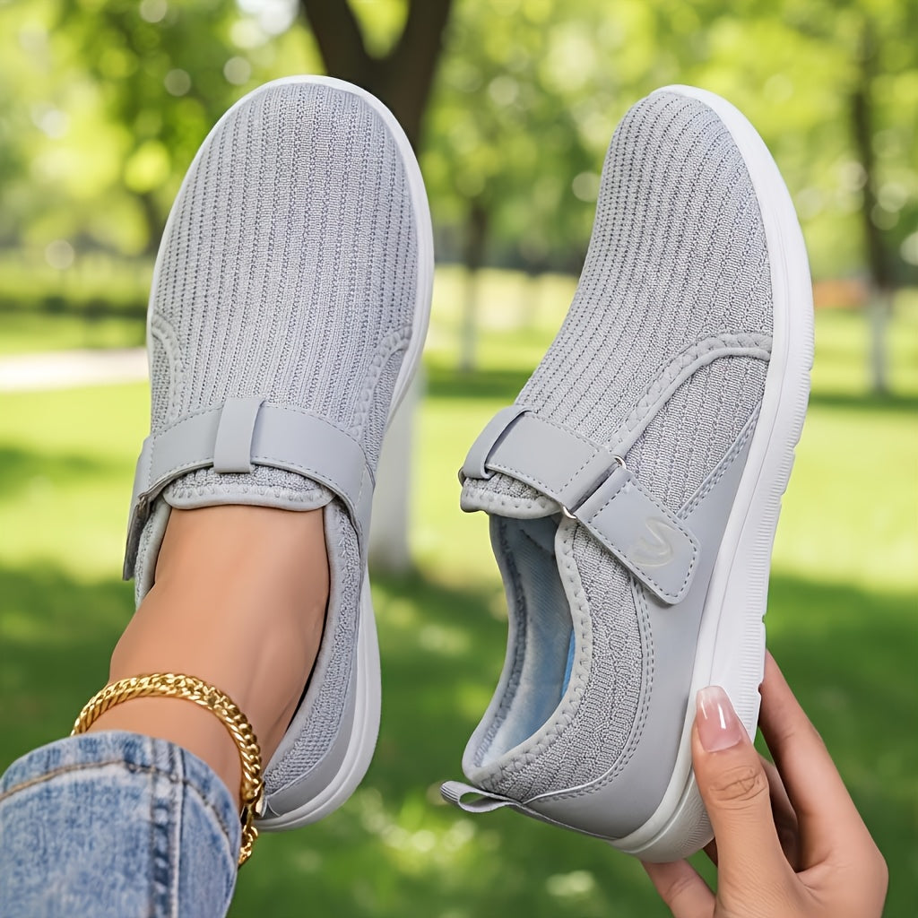 ANKE | BASKETS