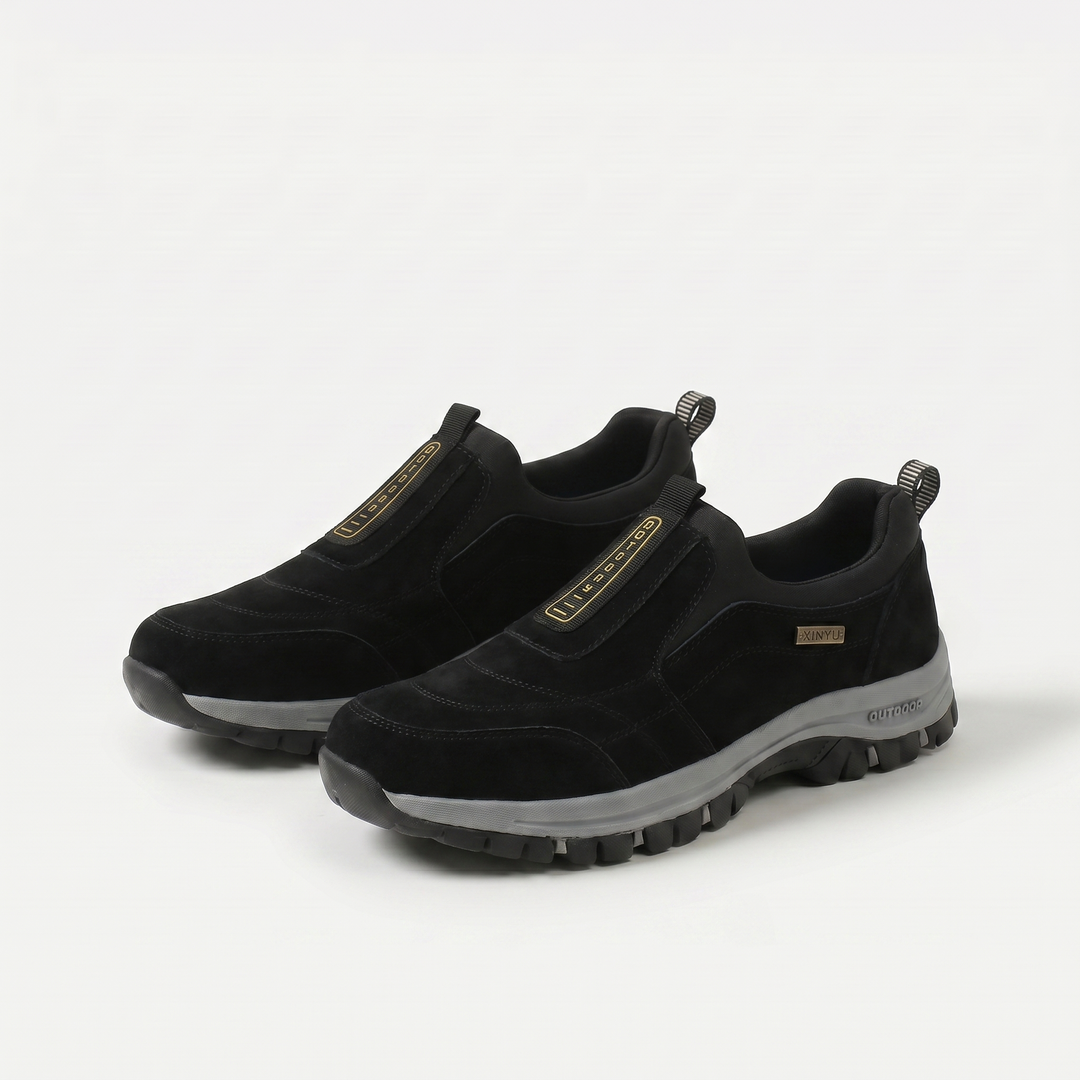 NOOR | CHAUSSURES DE CONFORT