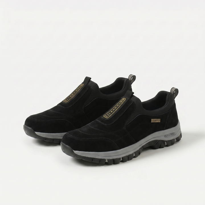 NOOR | CHAUSSURES DE CONFORT
