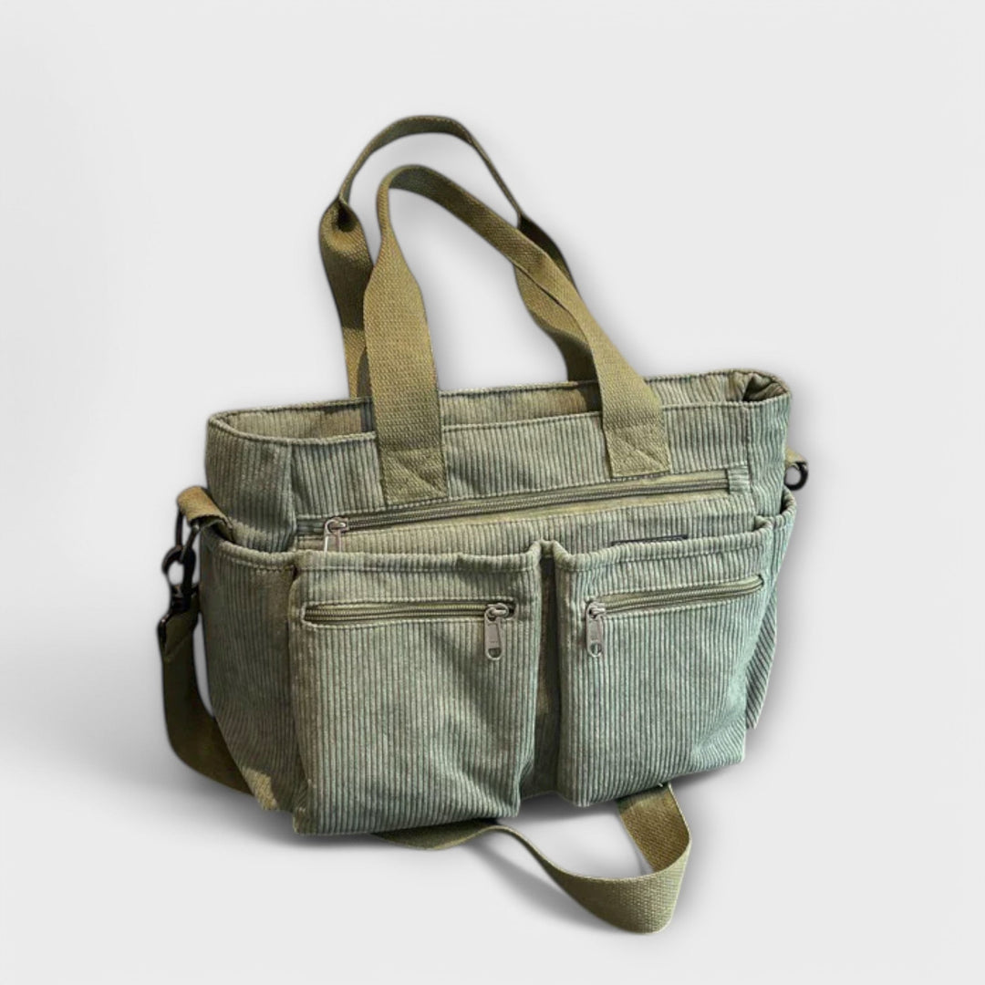Emilia | Sac tote