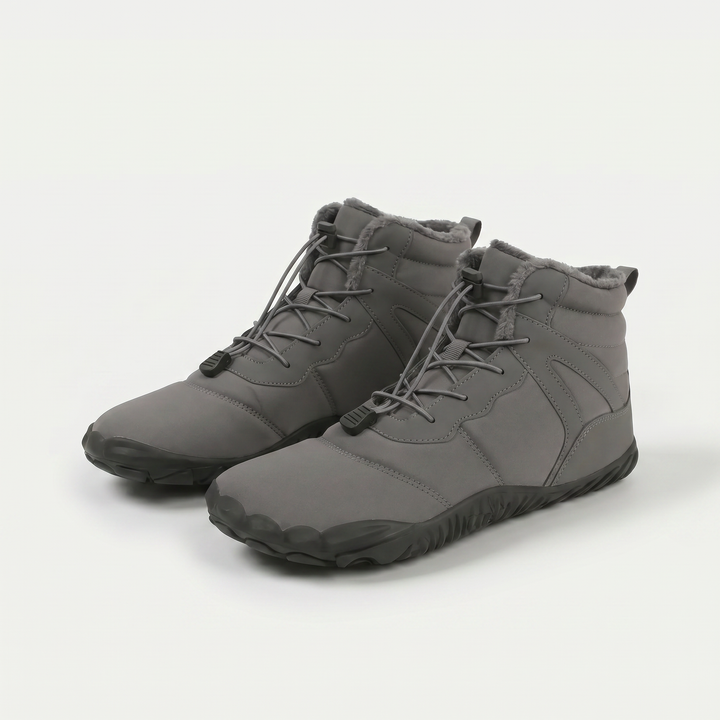 EMMA | CHAUSSURES MINIMALISTES