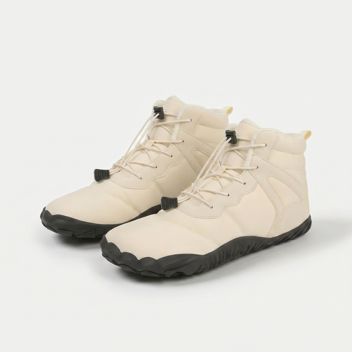 EMMA | CHAUSSURES MINIMALISTES