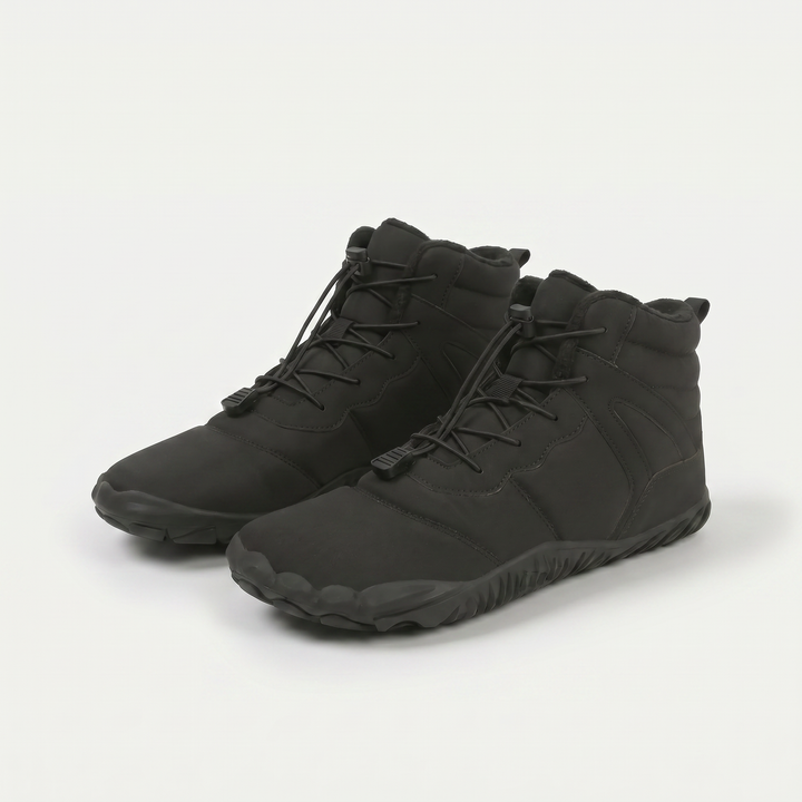 EMMA | CHAUSSURES MINIMALISTES