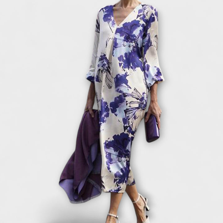 Maria | Robe