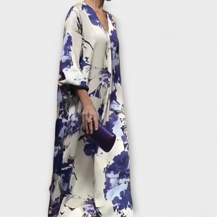 Maria | Robe