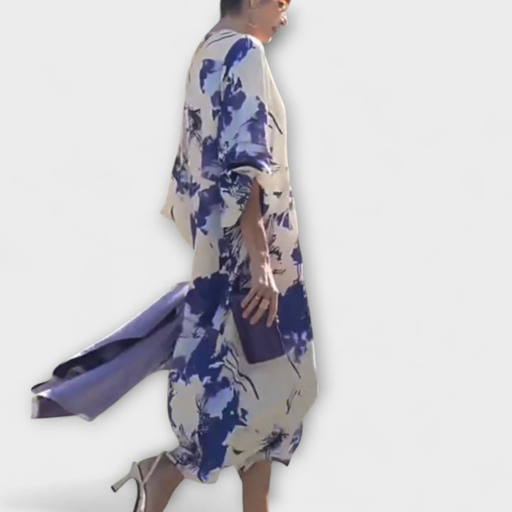 Maria | Robe