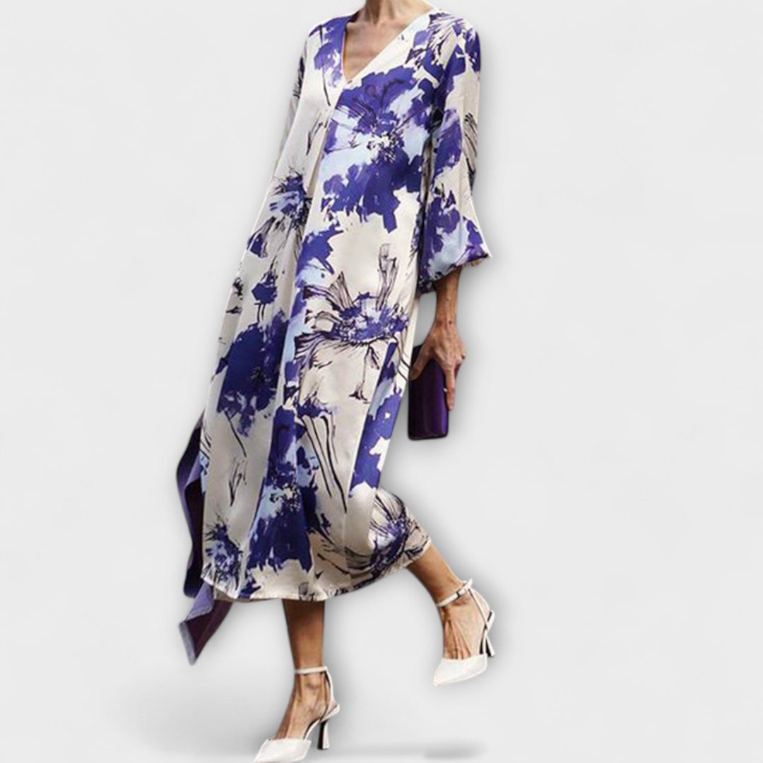 Maria | Robe