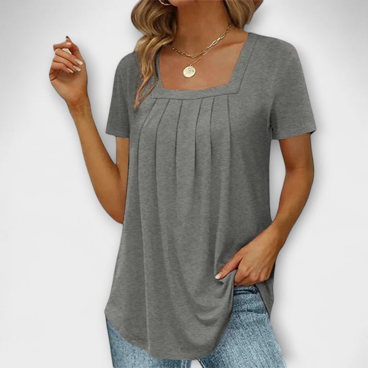 Annie - Blouse pour femme