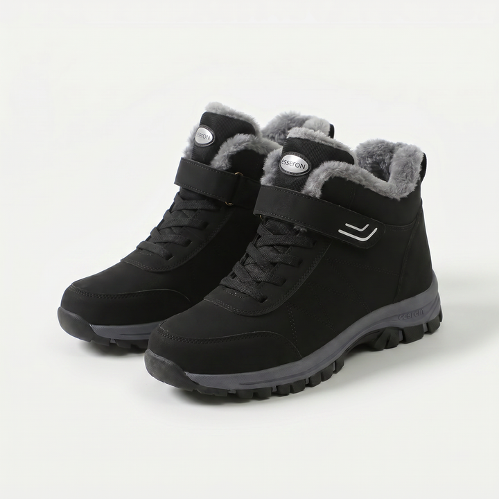 LIEKE | CHAUSSURE DE CONFORT