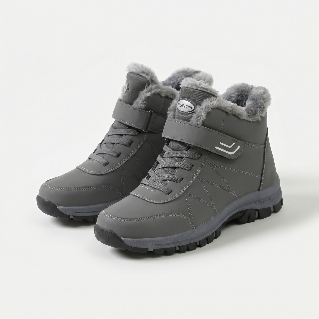 LIEKE | CHAUSSURE DE CONFORT