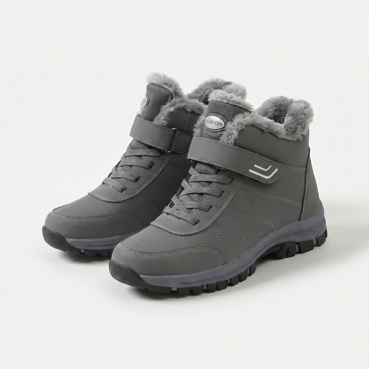 LIEKE | CHAUSSURE DE CONFORT