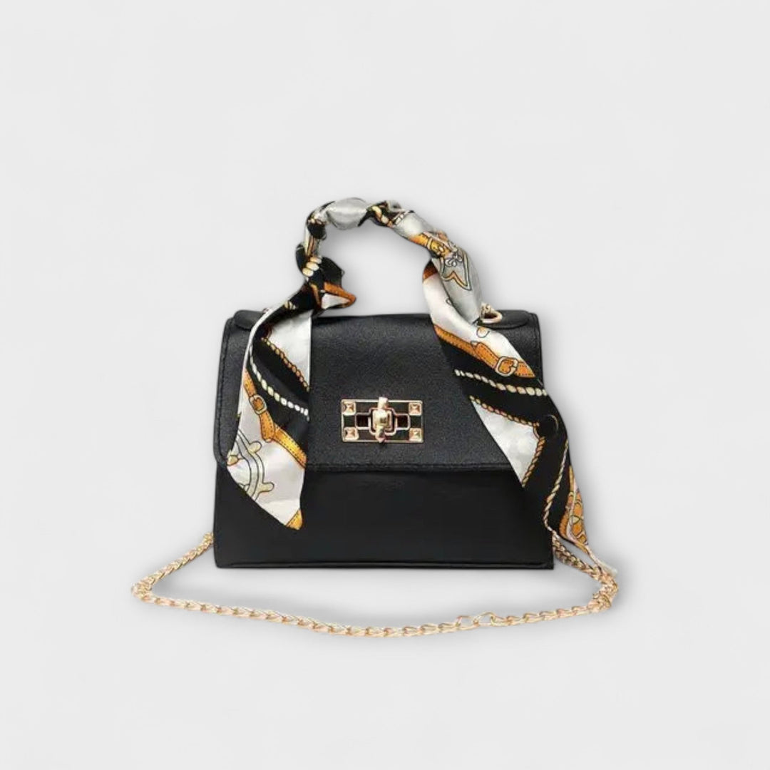 Emilia - Sac à main