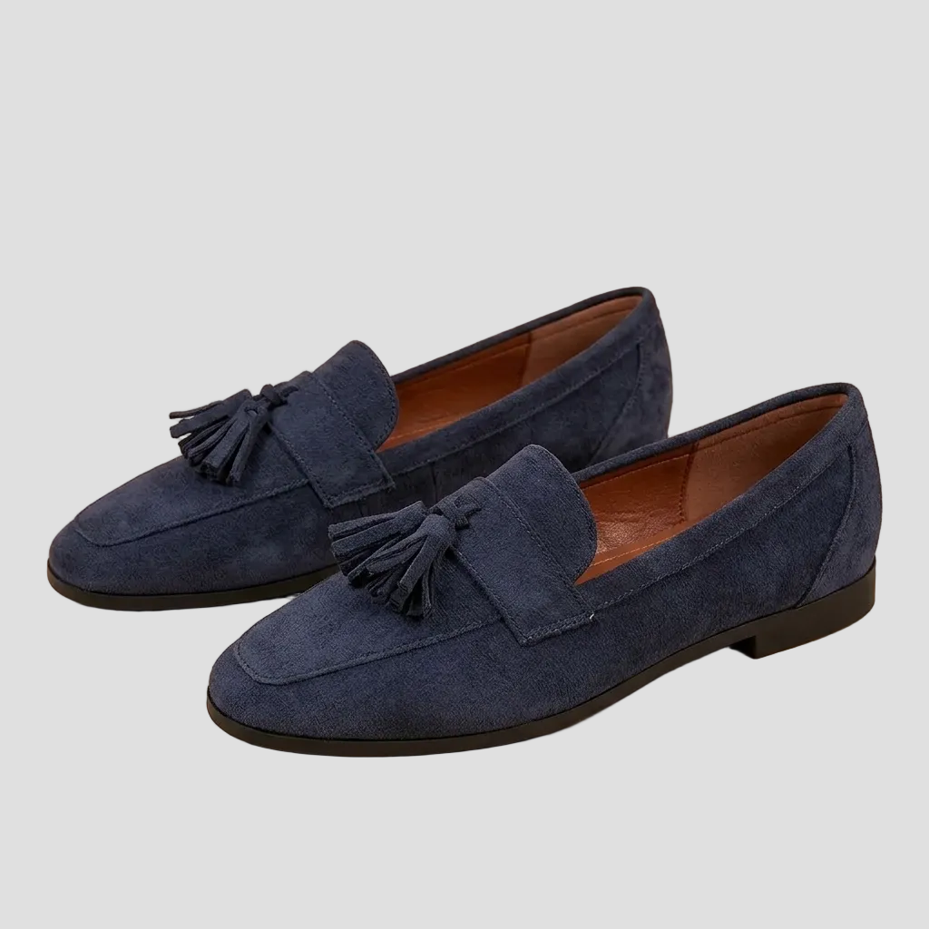 CORA | CHAUSSURES CLASSIQUES