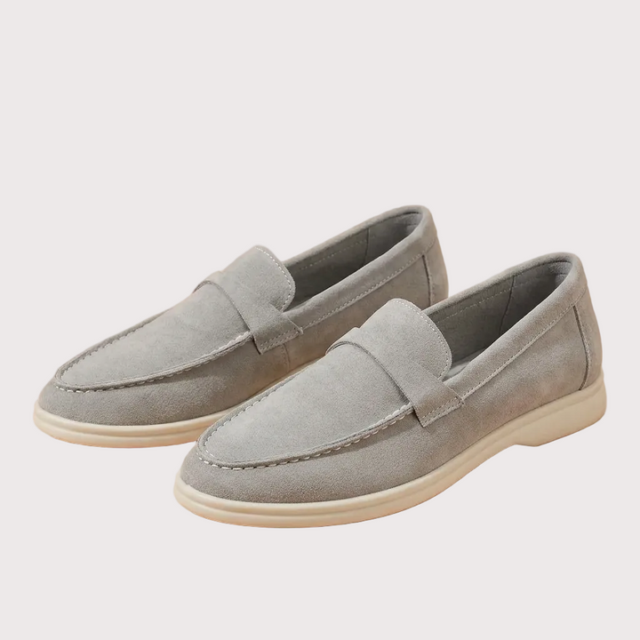 MARIA | MULES ORTHOPÉDIQUES