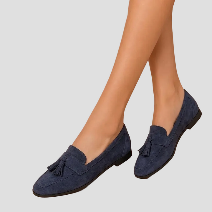 CORA | CHAUSSURES CLASSIQUES