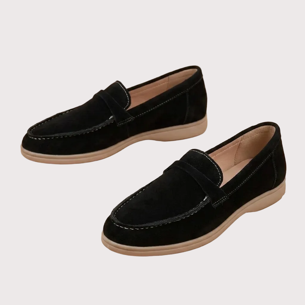 MARIA | MULES ORTHOPÉDIQUES