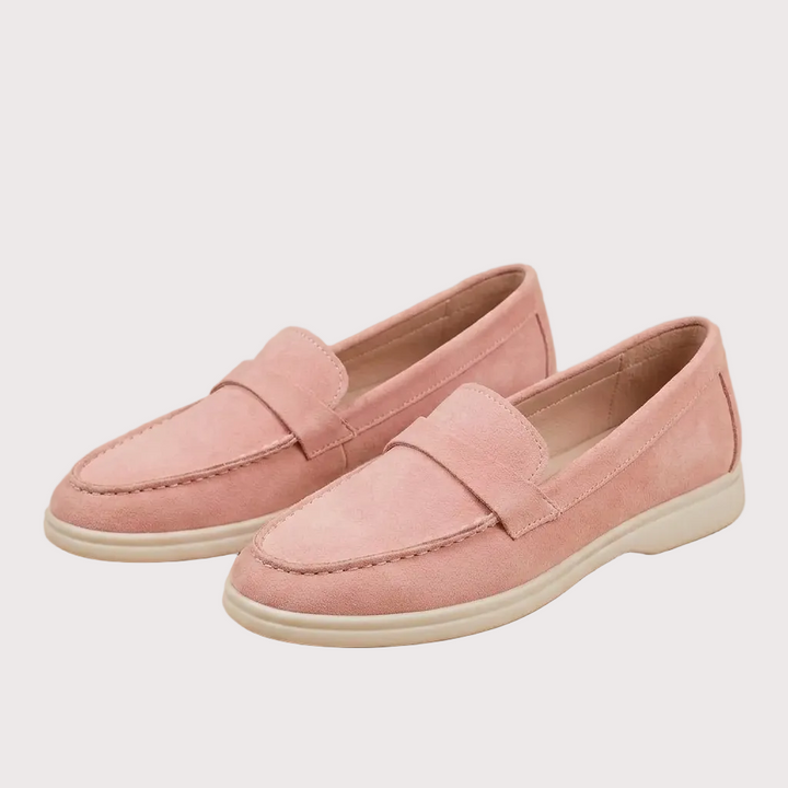 MARIA | MULES ORTHOPÉDIQUES