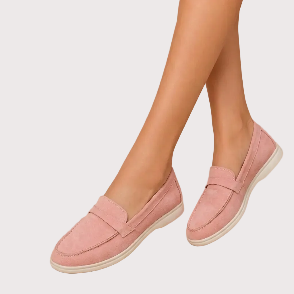 MARIA | MULES ORTHOPÉDIQUES