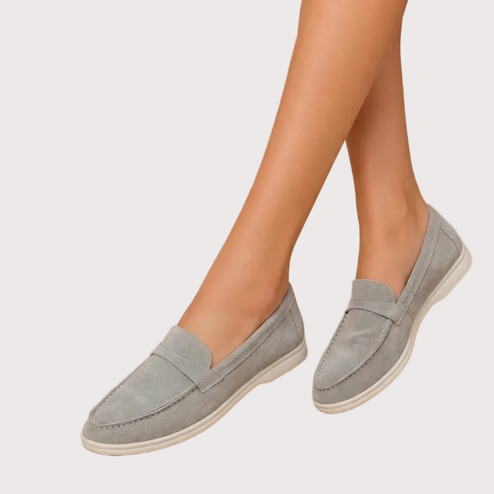 MARIA | MULES ORTHOPÉDIQUES