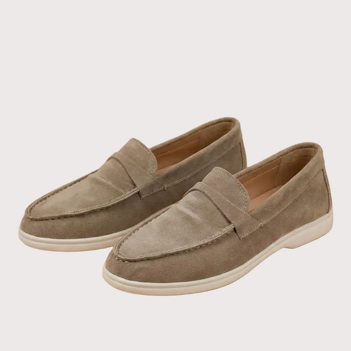 MARIA | MULES ORTHOPÉDIQUES