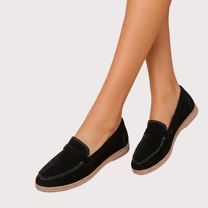 MARIA | MULES ORTHOPÉDIQUES