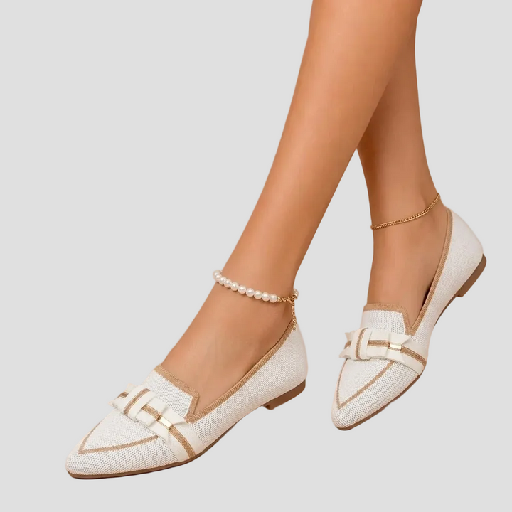 BLAIRE | CHAUSSURES CONFORTABLES