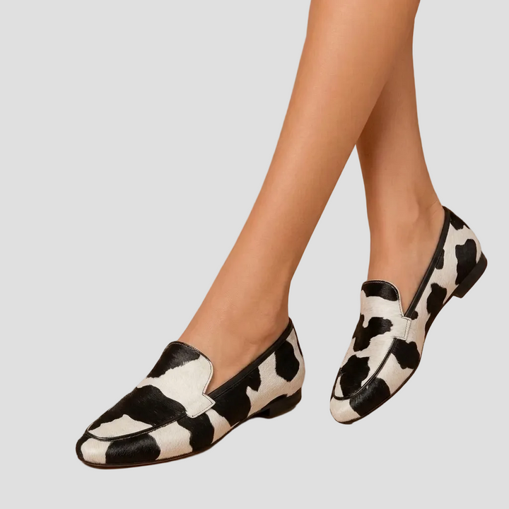 MARGOT | MOCASSINS MODERNES