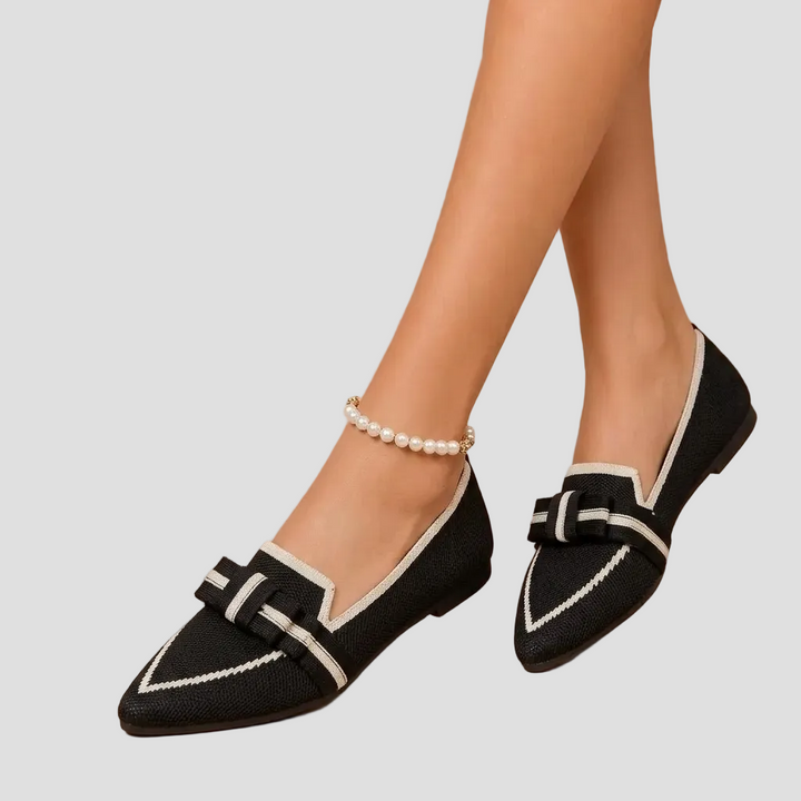 BLAIRE | CHAUSSURES CONFORTABLES