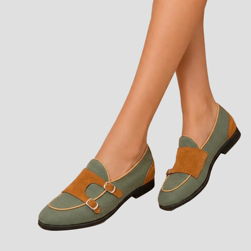 MARINE | MULE CONFORTABLE