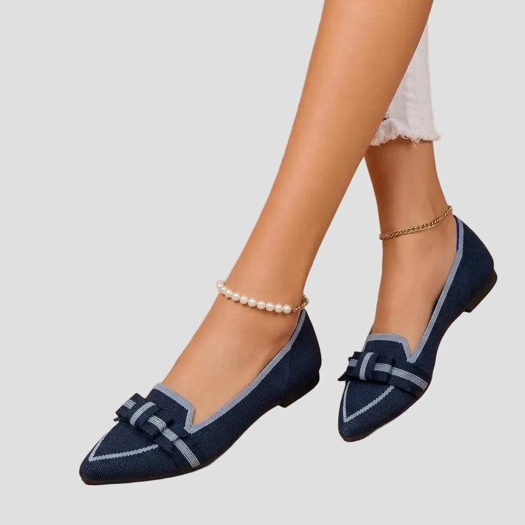 BLAIRE | CHAUSSURES CONFORTABLES