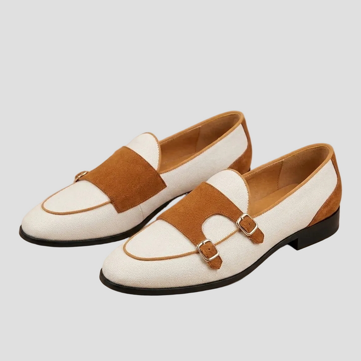 MARINE | MULE CONFORTABLE