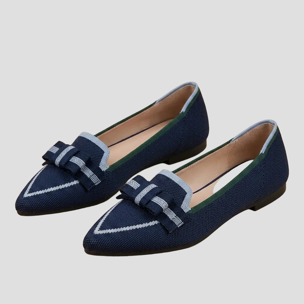 BLAIRE | CHAUSSURES CONFORTABLES