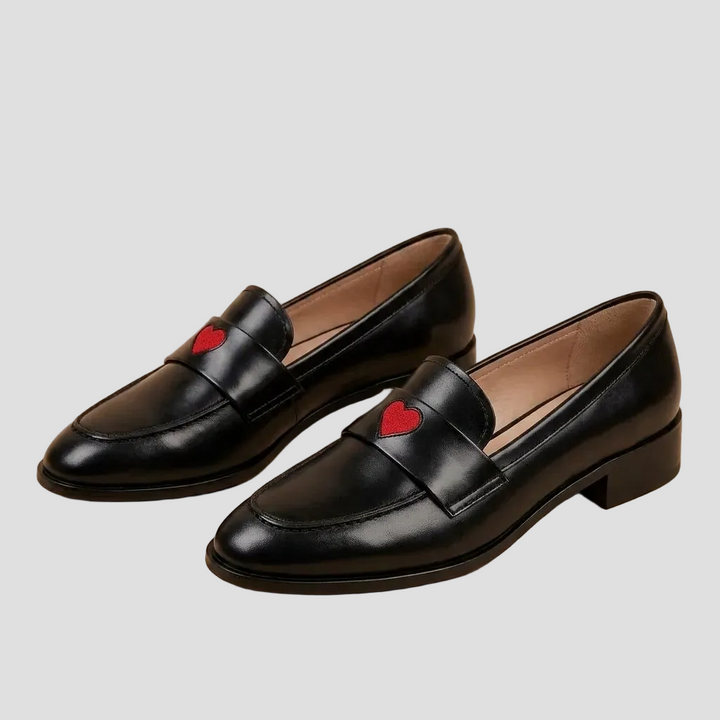 VALENTINE | CHAUSSURES CONFORTABLES