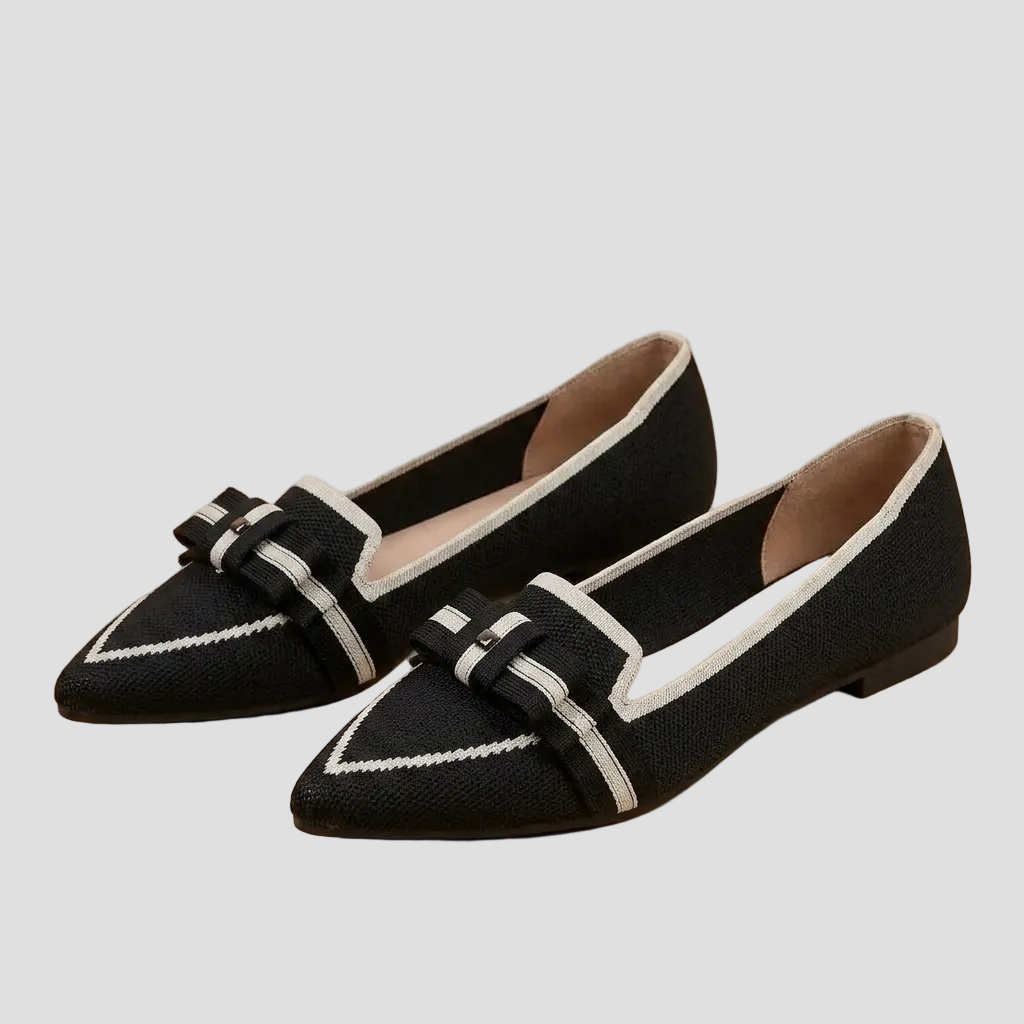 BLAIRE | CHAUSSURES CONFORTABLES