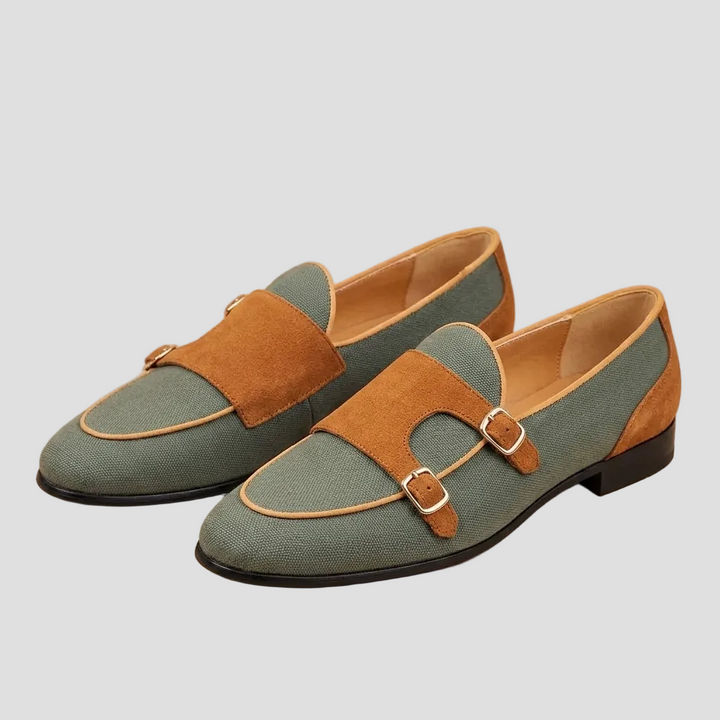MARINE | MULE CONFORTABLE