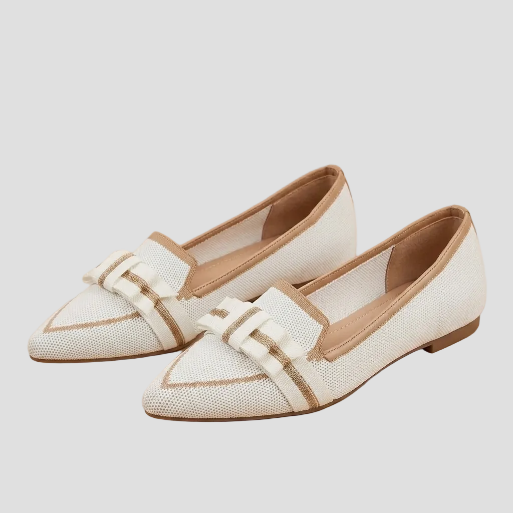 BLAIRE | CHAUSSURES CONFORTABLES