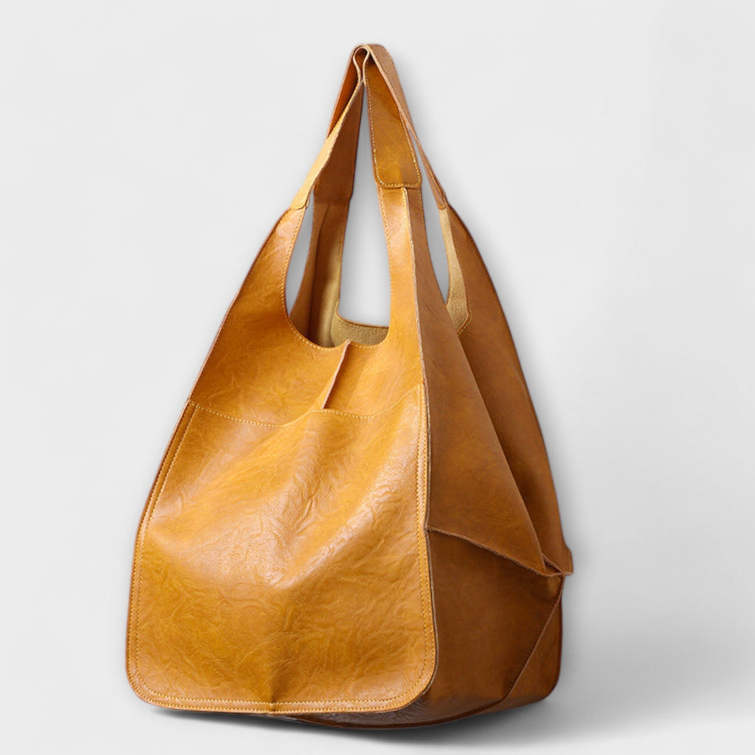 Emilia - Grand sac de voyage pour le week-end