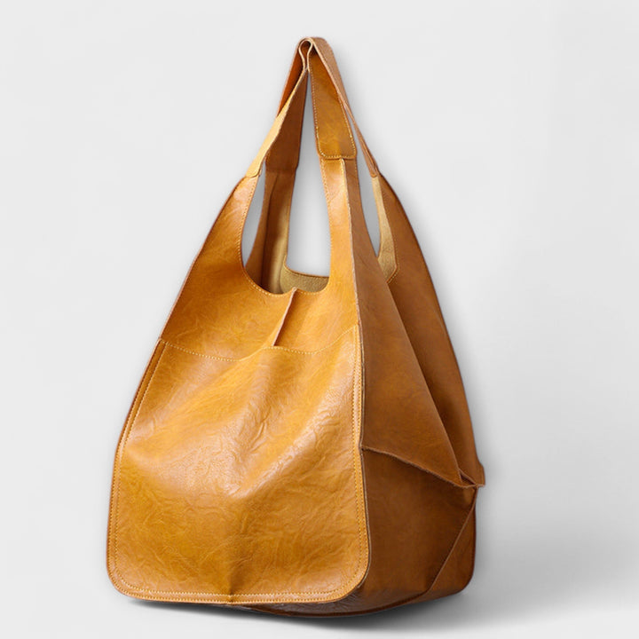 Emilia - Grand sac de voyage pour le week-end