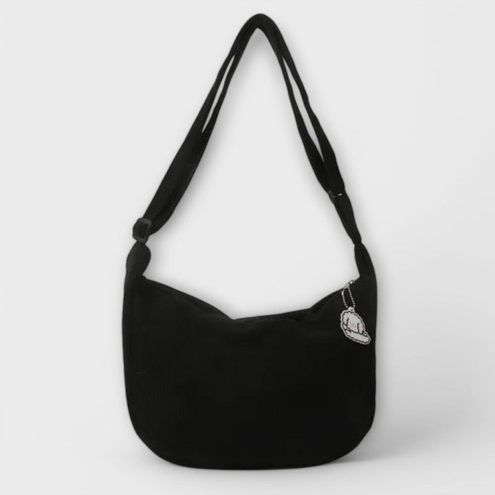 Emilia - Sacs à bandoulière pour femme