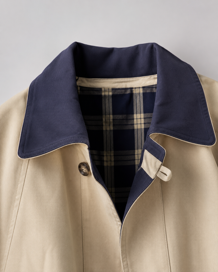 MARGOT | VESTE