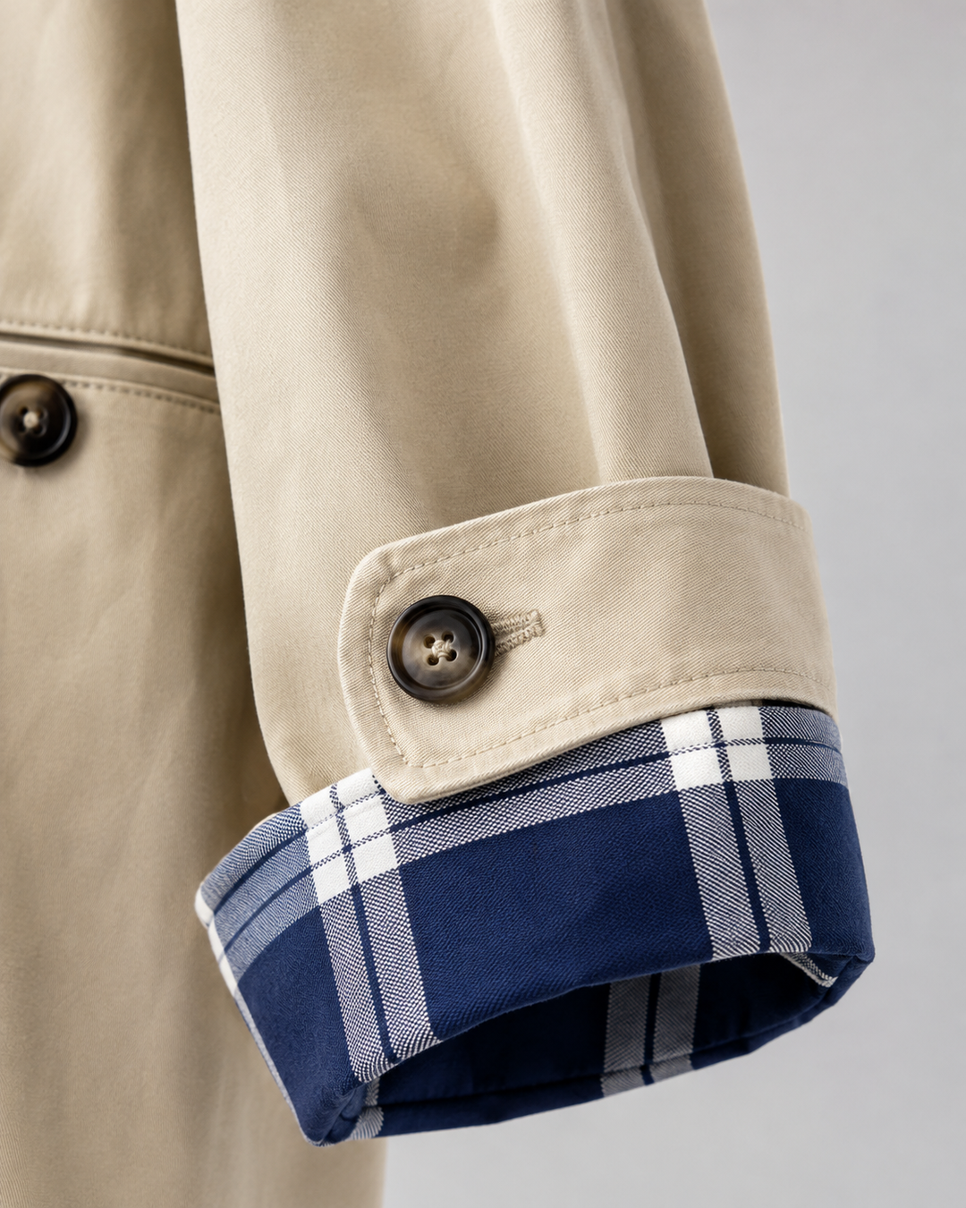 MARGOT | VESTE
